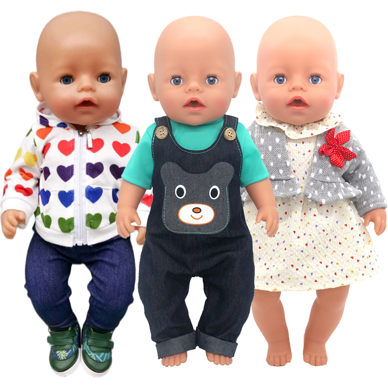 Baby Products Shop - ملابس غير رسمية لحديثي الولادة ،