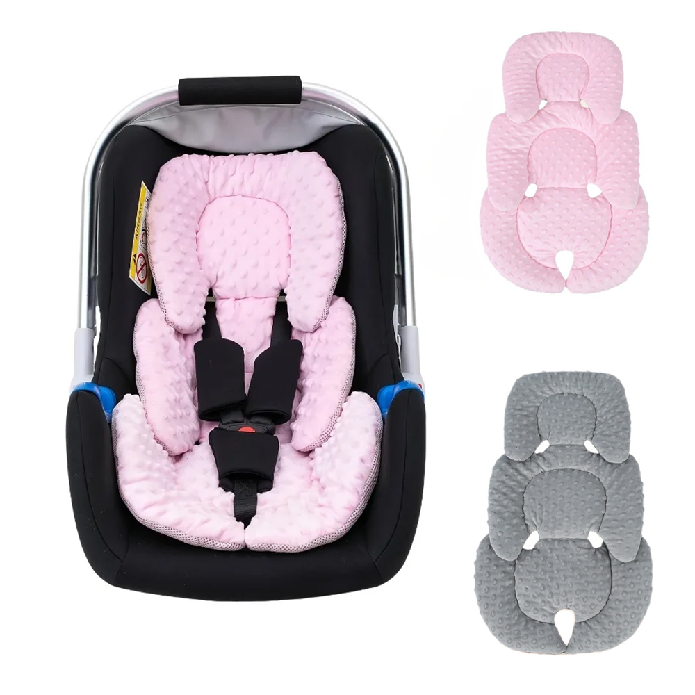Stroller Accessories - طفل عربة وسادة مقعد الرضع على