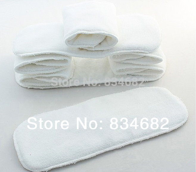 Pampers Diaper Premium Care - 20 قطعة سعر المصنع 2 طبقة,