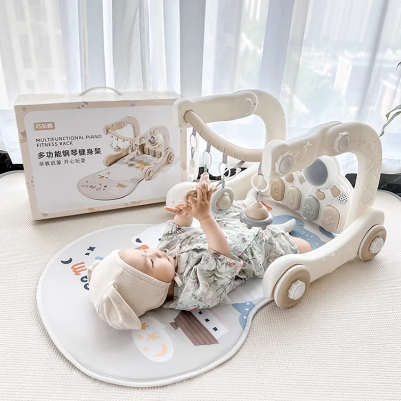 Toddler Potty Training Seat - مرحاض سفر محمول قابل للطي للأطفال،