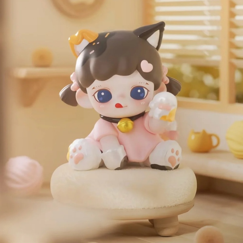 Baby Product - متوفر في المخزون الأصلي الطفل زوريا