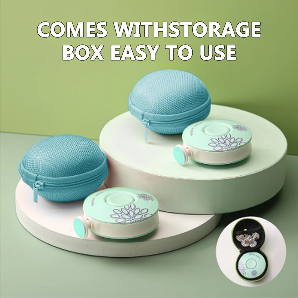 الكهربائية مسمار المتقلب طفل ط - مراجعة Baby Products Kit Set وسعره