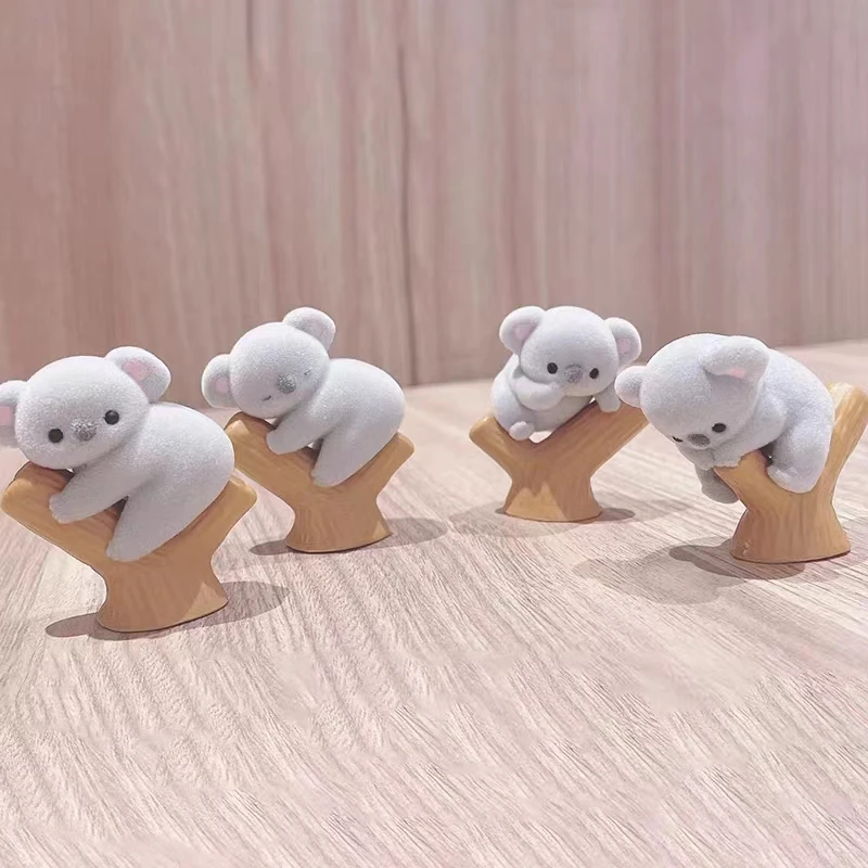 ألعاب كبسولة الصفراء اللطيفة ك - مراجعة Baby Product وسعره