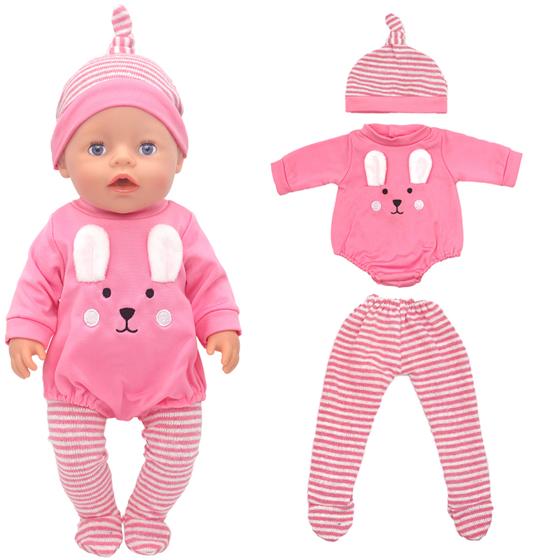 ملابس غير رسمية لحديثي الولادة - مراجعة Baby Products Shop وسعره