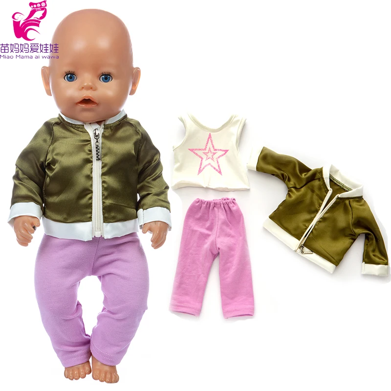 ملابس غير رسمية لحديثي الولادة - مراجعة Baby Products Shop وسعره