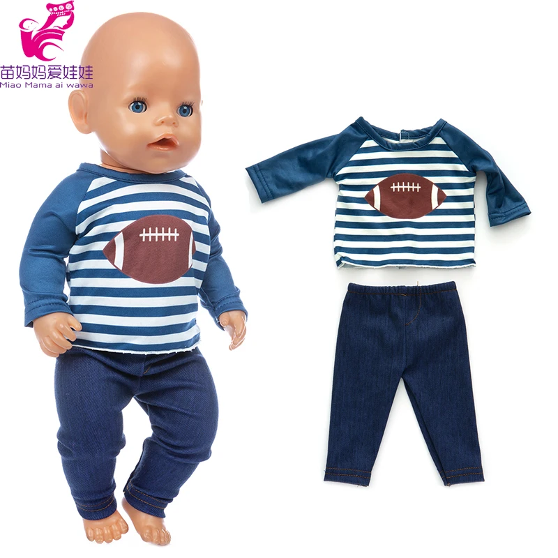 ملابس غير رسمية لحديثي الولادة - مراجعة Baby Products Shop وسعره