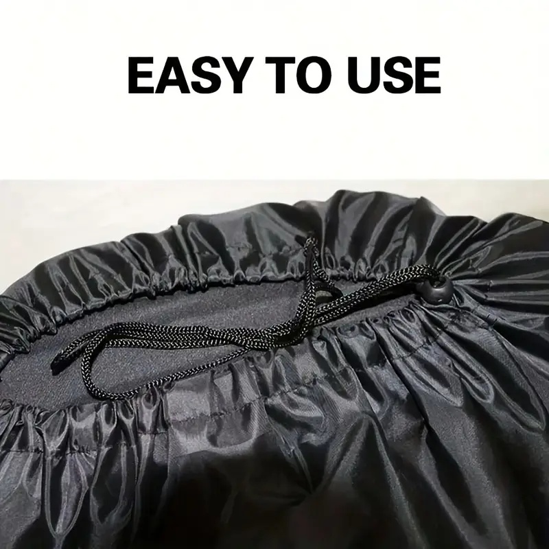 قطعة واحدة من حقيبة تخزين عربة - مراجعة Stroller Accessories وسعره