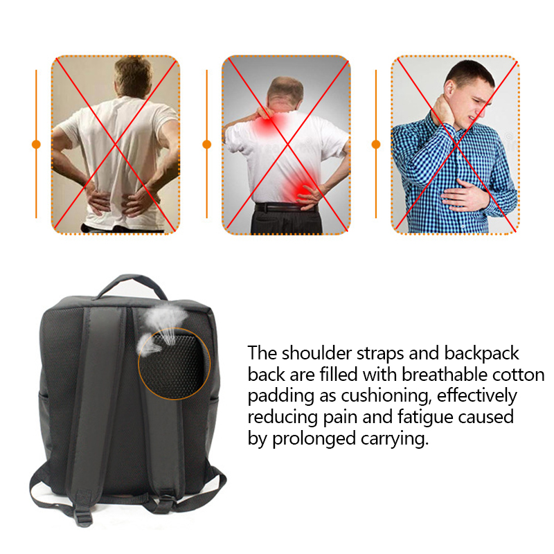 ملحقات عربة الأطفال Goodbaby P - مراجعة Stroller Accessories وسعره
