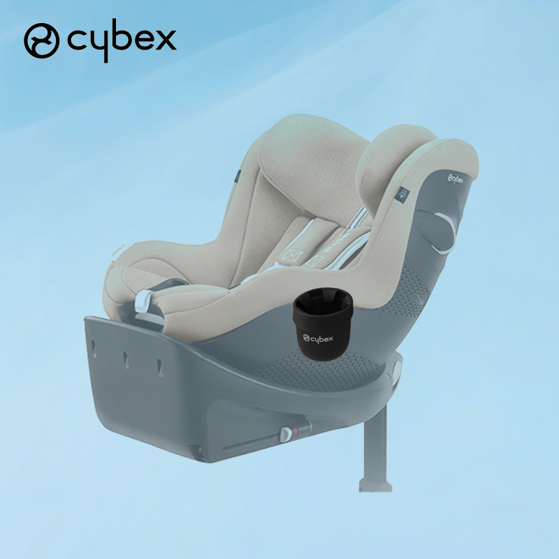 عربات التي تجرها الدواب حامل ا - مراجعة Stroller Accessories وسعره