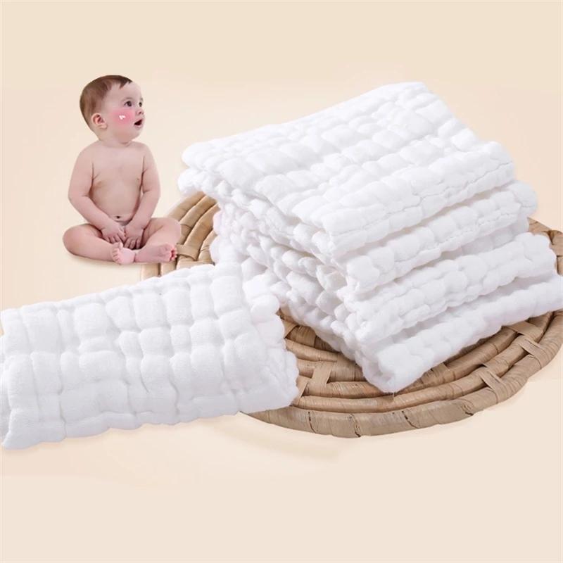 5 قطعة/10 قطعة جودة 12 طبقات ح - مراجعة Pampers Diaper Premium Care وسعره