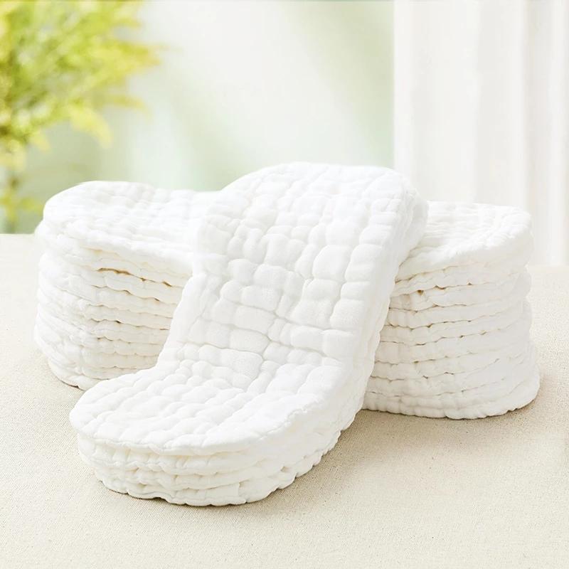 5 قطعة/10 قطعة جودة 12 طبقات ح - مراجعة Pampers Diaper Premium Care وسعره
