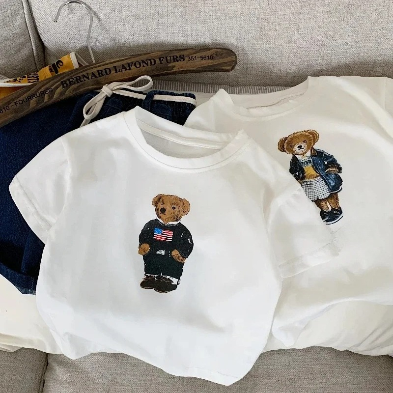 قميص أطفال مع سكر مضاف، منتج ص - مراجعة Baby Products Teddy Bear وسعره