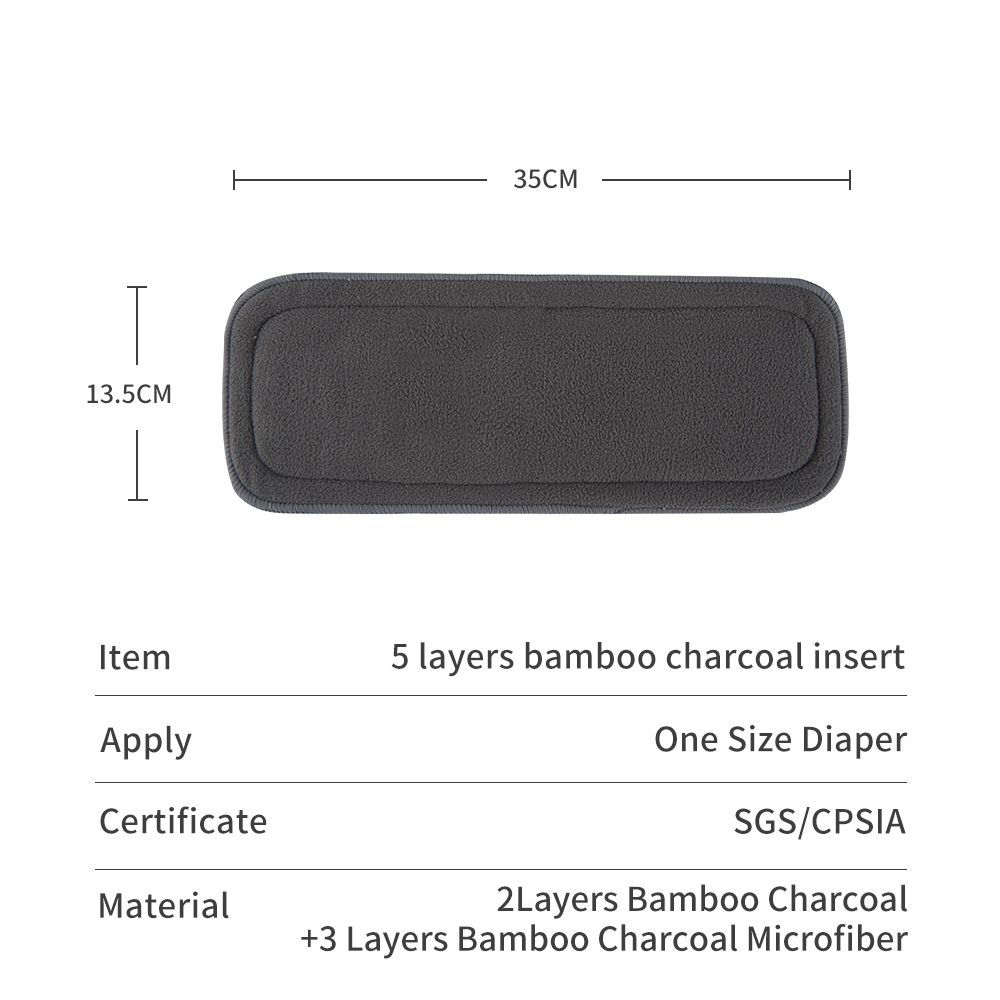 عدد 4/8/10 قطعة من حفاضات الأط - مراجعة Pampers Diaper Premium Care وسعره