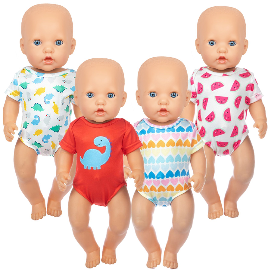 بدلة سباحة على شكل ديناصور كرت - مراجعة Baby Product وسعره