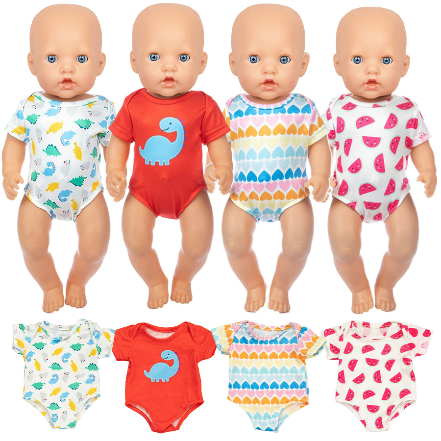 بدلة سباحة على شكل ديناصور كرت - مراجعة Baby Product وسعره