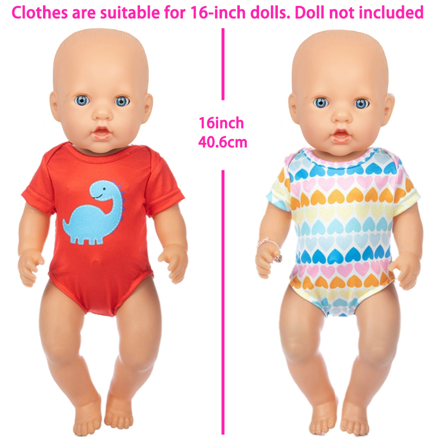 بدلة سباحة على شكل ديناصور كرت - مراجعة Baby Product وسعره