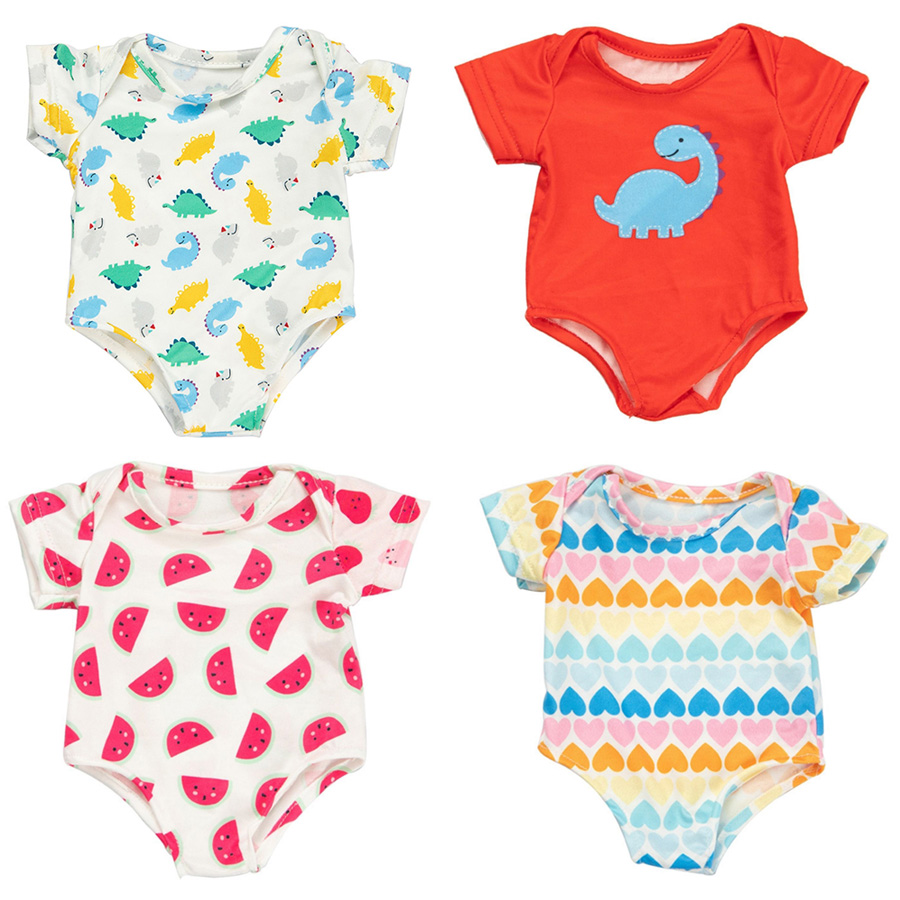 بدلة سباحة على شكل ديناصور كرت - مراجعة Baby Product وسعره