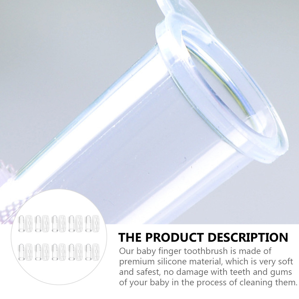 10 مجموعات من فرش الأسنان السي - مراجعة Baby Products Kit Set وسعره