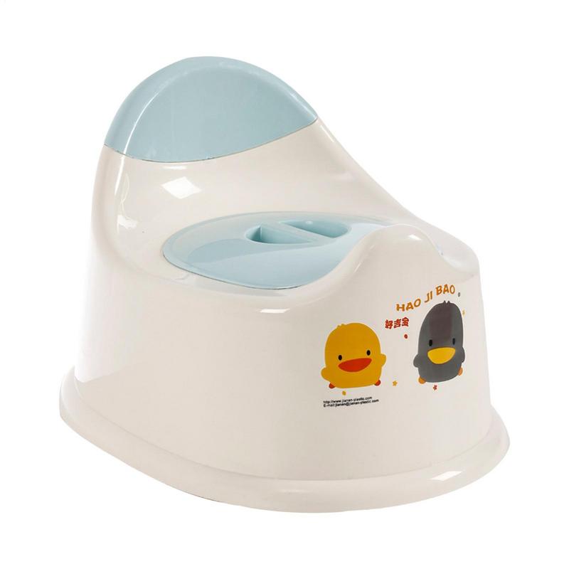 مقعد تدريب المرحاض المحمول، مق - مراجعة Toddler Potty Training Seat وسعره