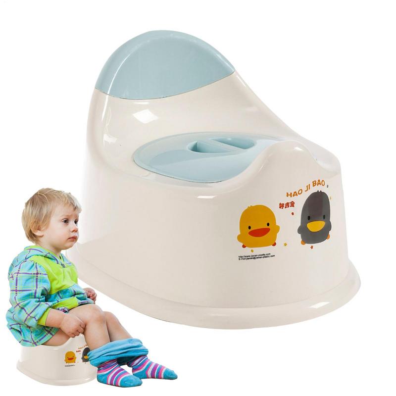 مقعد تدريب المرحاض المحمول، مق - مراجعة Toddler Potty Training Seat وسعره