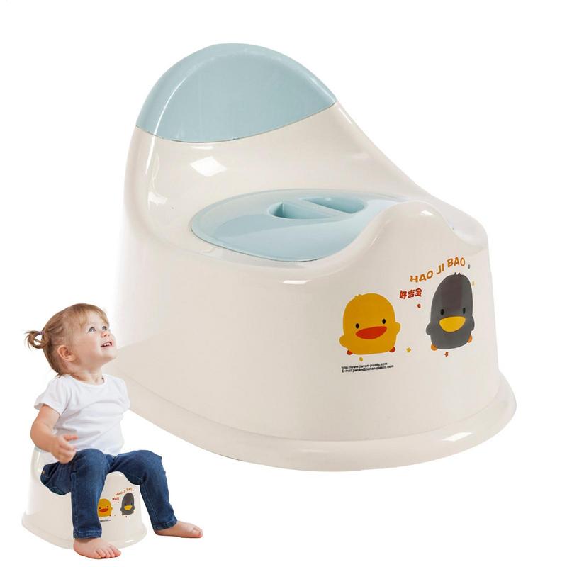 مقعد تدريب المرحاض المحمول، مق - مراجعة Toddler Potty Training Seat وسعره