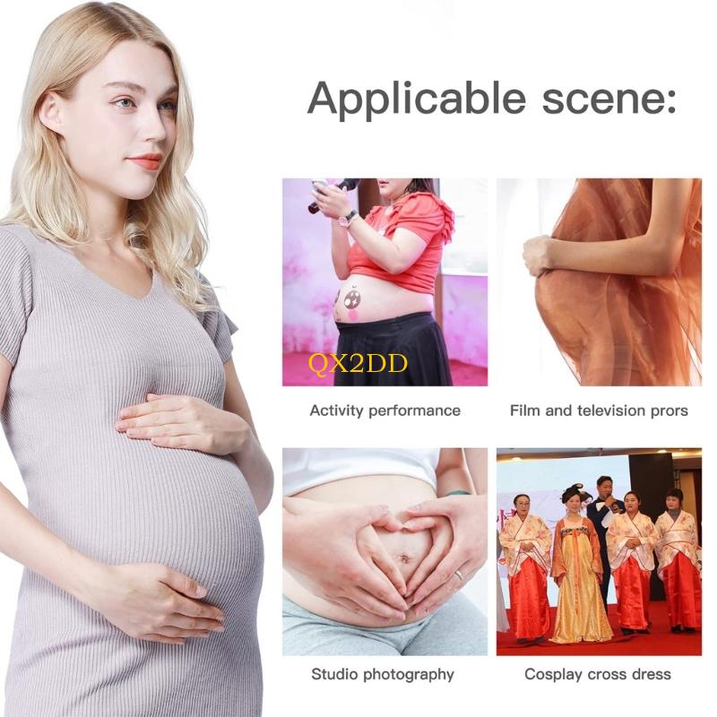 طفل صناعي QX2D نابض بالحياة يع - مراجعة Baby Products Natural وسعره
