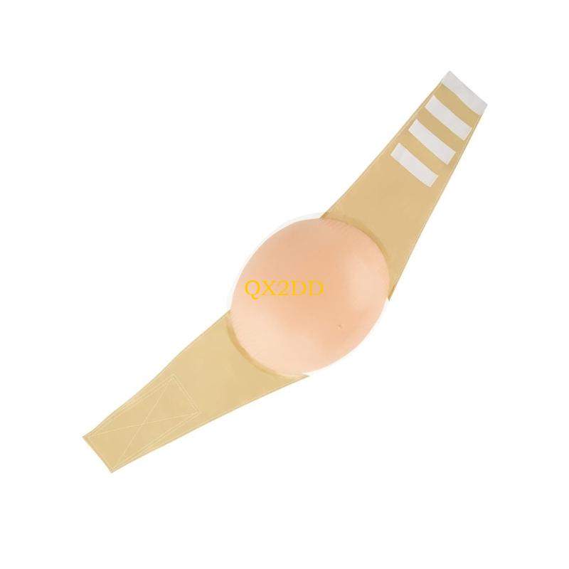 طفل صناعي QX2D نابض بالحياة يع - مراجعة Baby Products Natural وسعره