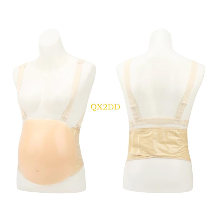 طفل صناعي QX2D نابض بالحياة يع - مراجعة Baby Products Natural وسعره