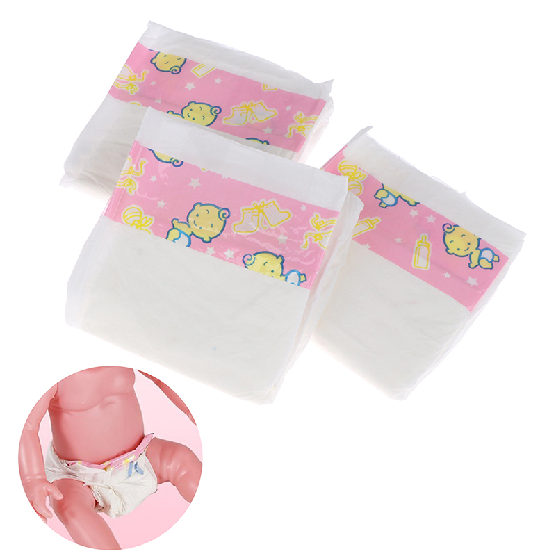 ملابس حفاضات للأطفال المولودين - مراجعة Baby Products Shop وسعره