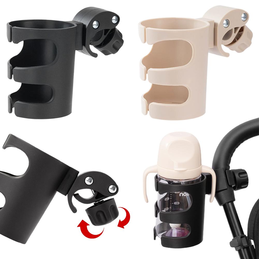 حامل أكواب عالمي للعربات وحامل - مراجعة Stroller Accessories وسعره