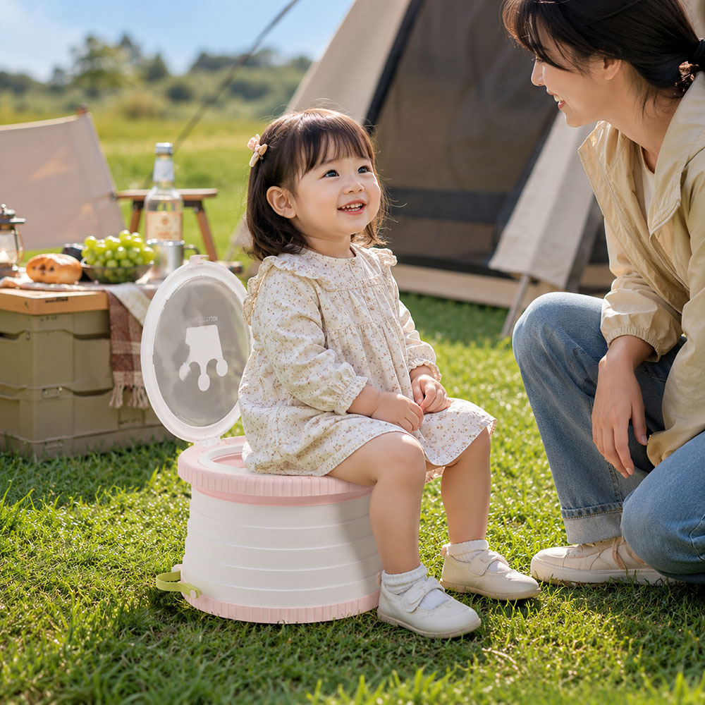 إطار بيانو للياقة البدنية منتج - مراجعة Baby Product وسعره