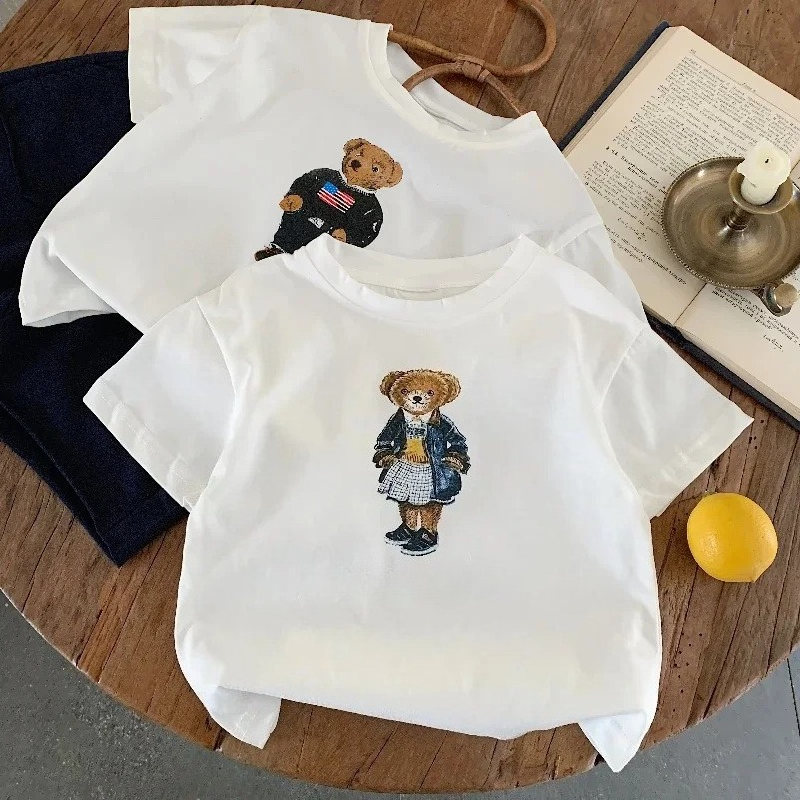 قميص أطفال مع سكر مضاف، منتج ص - مراجعة Baby Products Teddy Bear وسعره