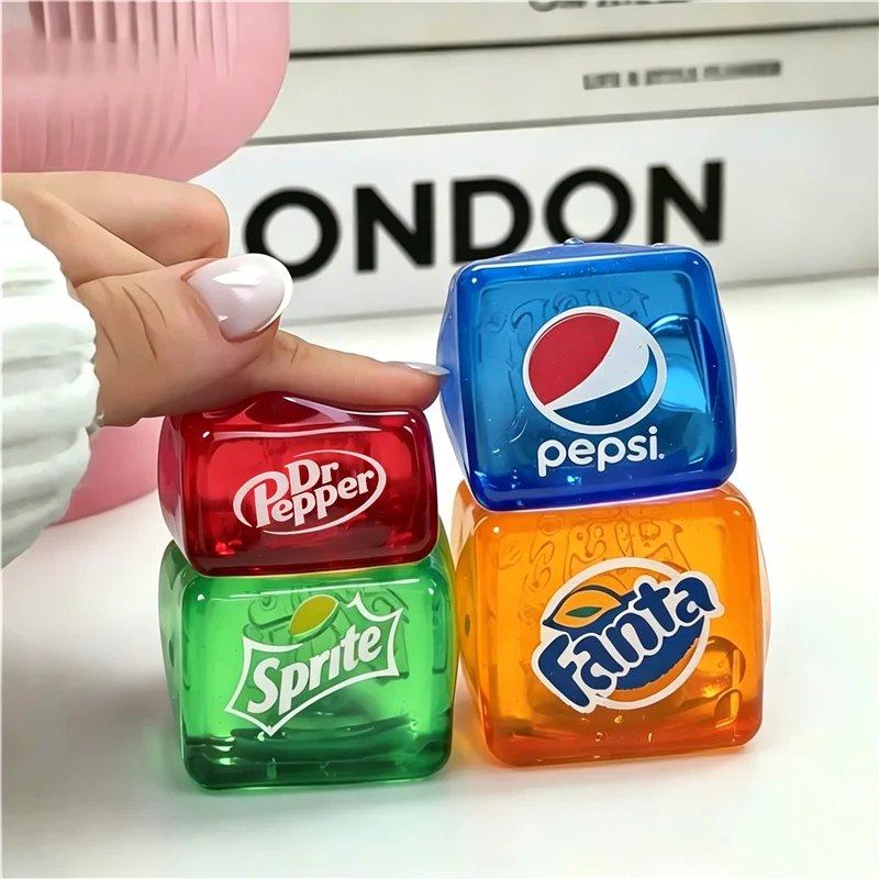 شيلينج نيدوه نايس آيس بيبي 4 ق - مراجعة Baby Product وسعره