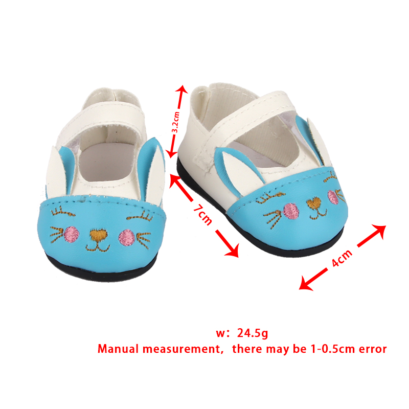 7 سنتيمتر رائعة القوس Flowerl  - مراجعة Baby Products Shop وسعره