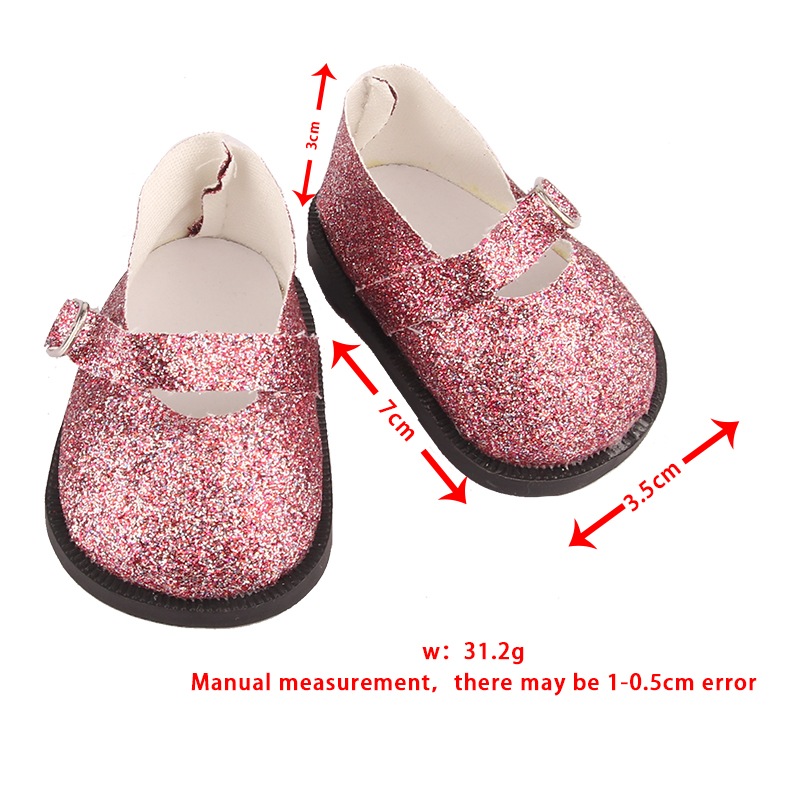 2022 نمط جديد 7 سنتيمتر دمية ا - مراجعة Baby Products Shop وسعره
