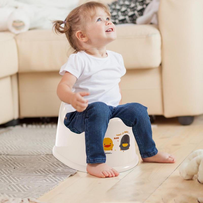 مقعد مرحاض للأطفال الصغار، مقع - مراجعة Toddler Potty Training Seat وسعره