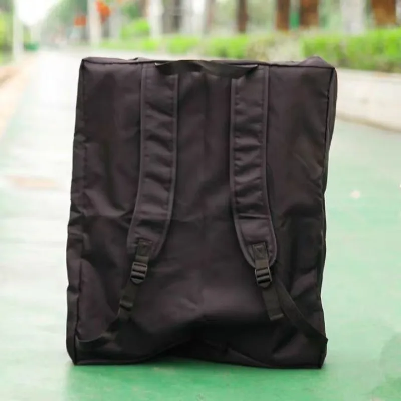 عربة طفل حقيبة التخزين العالمي - مراجعة Stroller Accessories وسعره