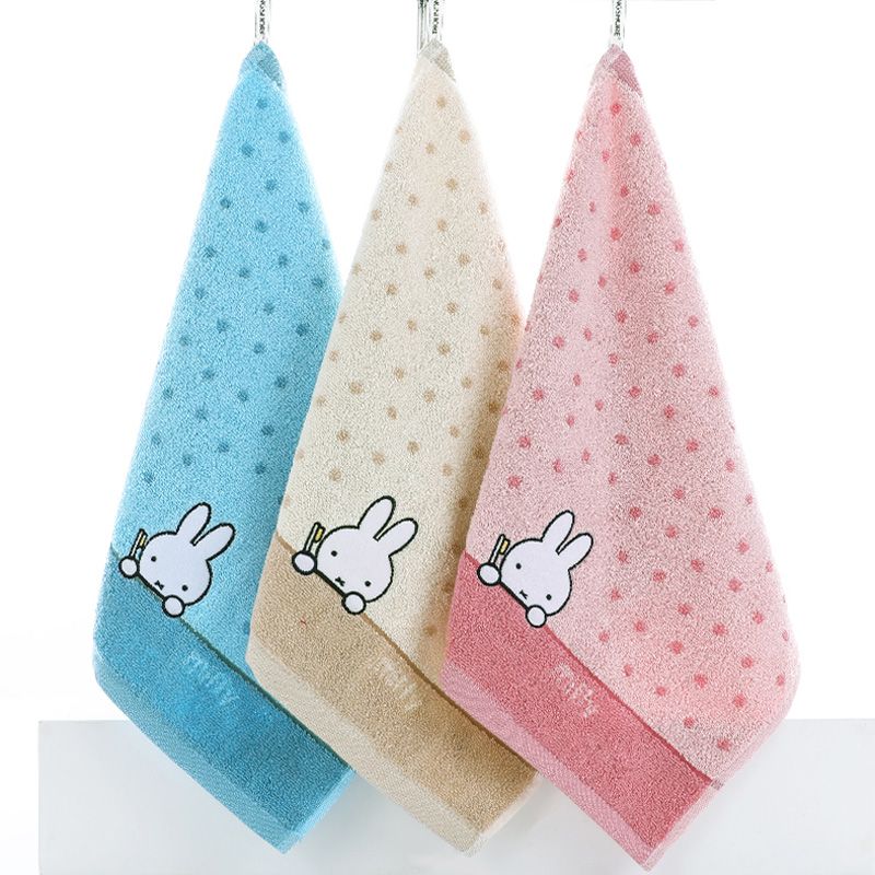 منشفة يد كرتونية لطيفة جديدة ل - مراجعة Baby Products Must Have وسعره