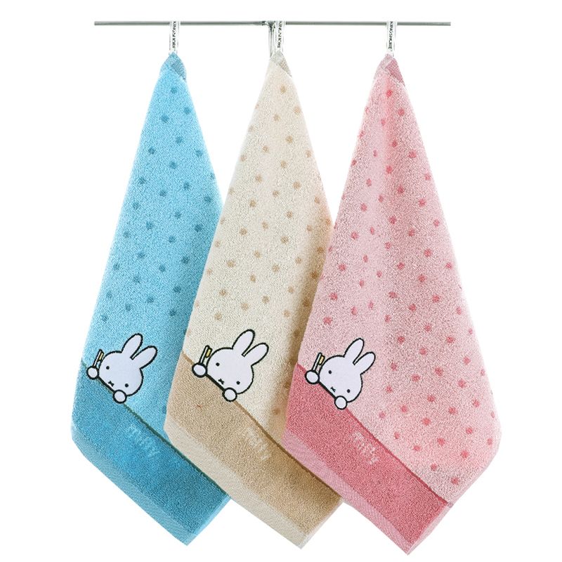 منشفة يد كرتونية لطيفة جديدة ل - مراجعة Baby Products Must Have وسعره