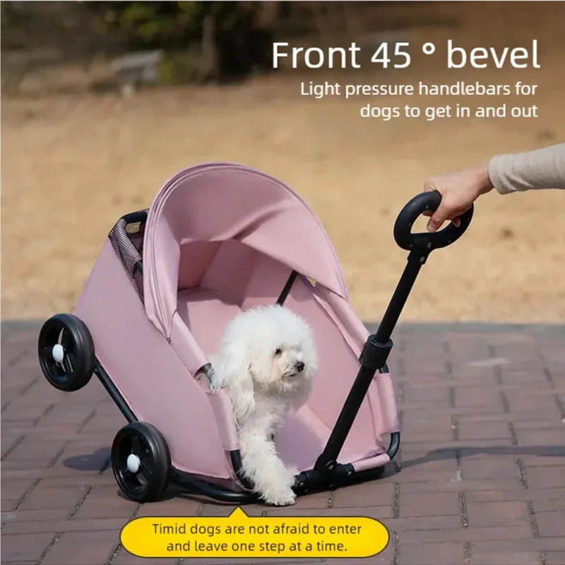 منتجات الحيوانات الأليفة المنز - مراجعة Baby Products Teddy Bear وسعره