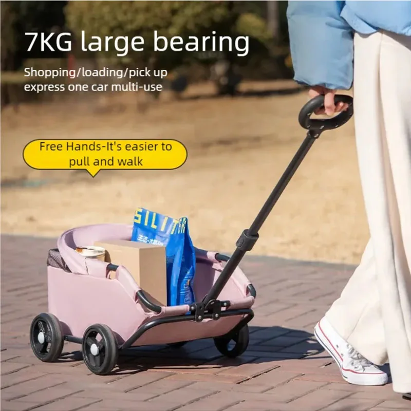 منتجات الحيوانات الأليفة المنز - مراجعة Baby Products Teddy Bear وسعره
