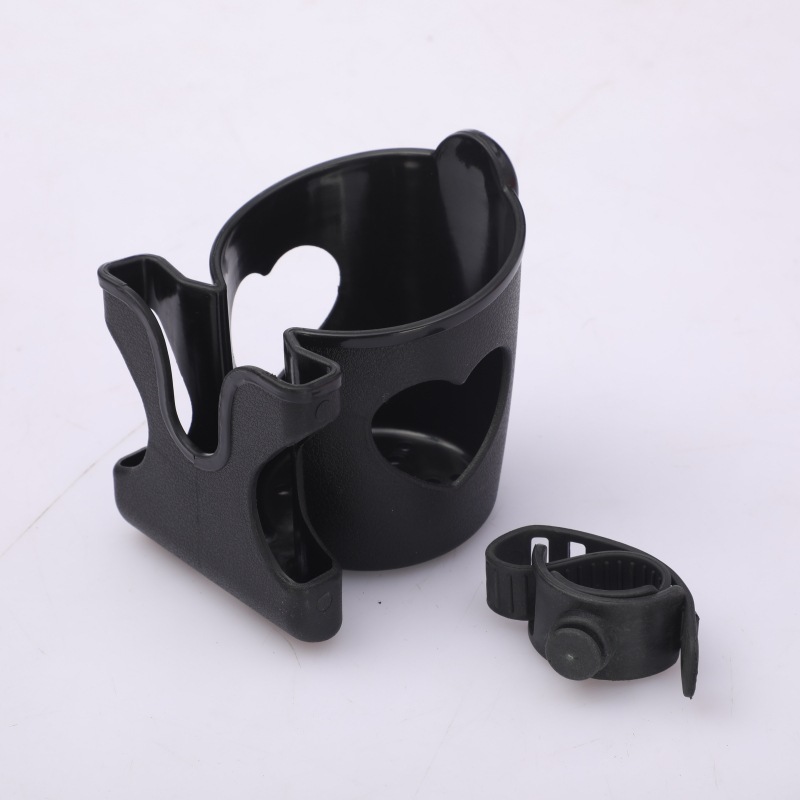 حامل أكواب متعدد الوظائف 2 في  - مراجعة Stroller Accessories وسعره