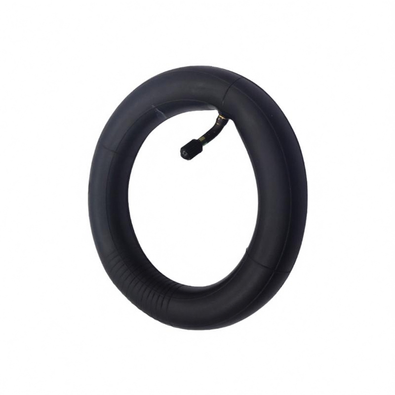 أنبوب داخلي عالي الجودة مقاس 1 - مراجعة Stroller Accessories وسعره