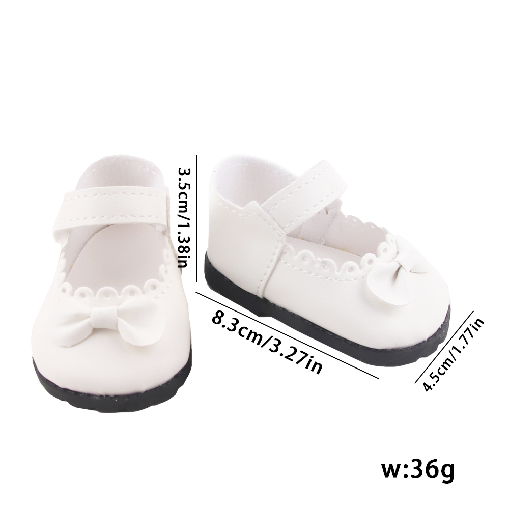 لطيف 55 سنتيمتر تولد من جديد ف - مراجعة Baby Products Shop وسعره