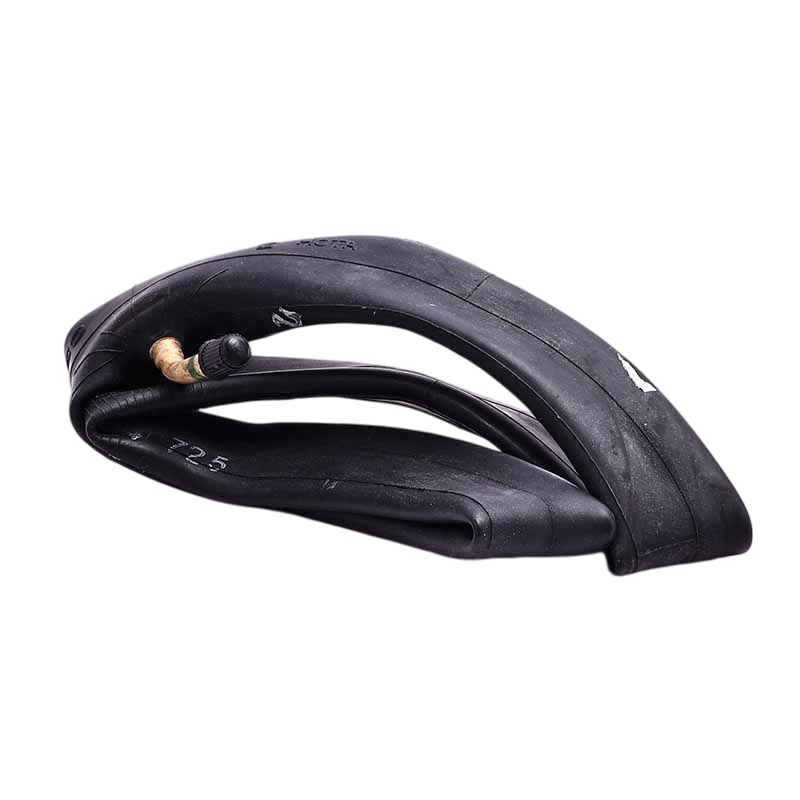 إكسسوارات عربة الأطفال: إطار د - مراجعة Stroller Accessories وسعره