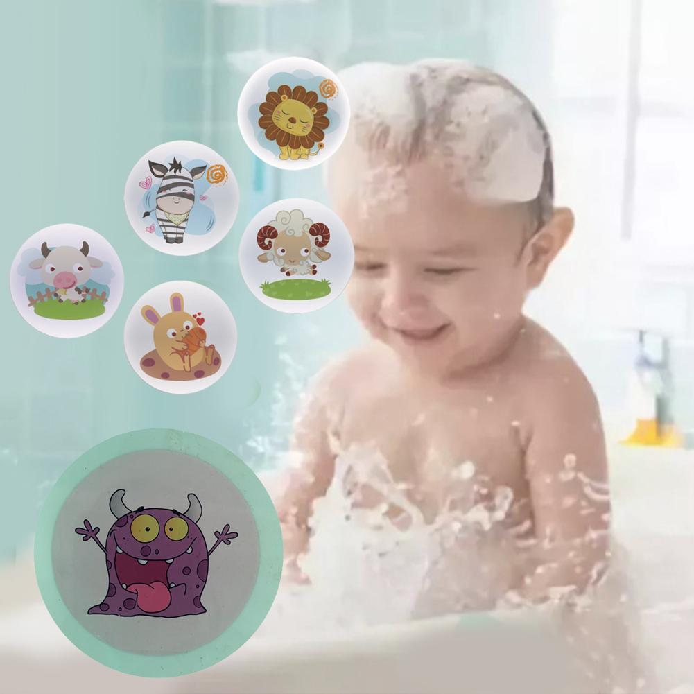 طفل قعادة التدريب المرحاض اللو - مراجعة Toddler Potty Training Seat وسعره