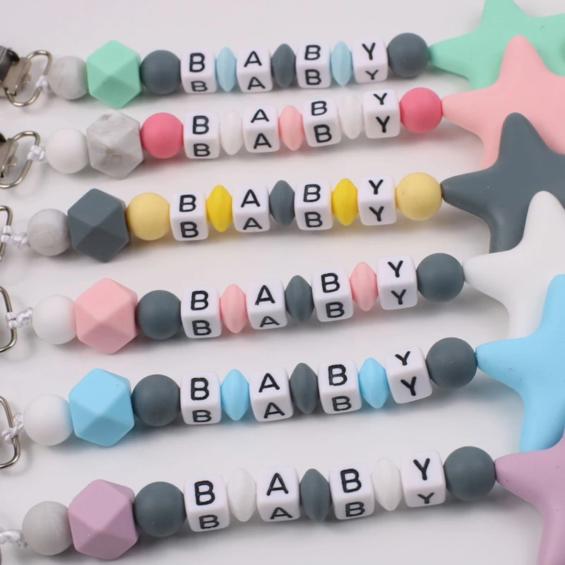 جديد شخصية اسم الطفل عضاضة سوا - مراجعة Baby Product وسعره