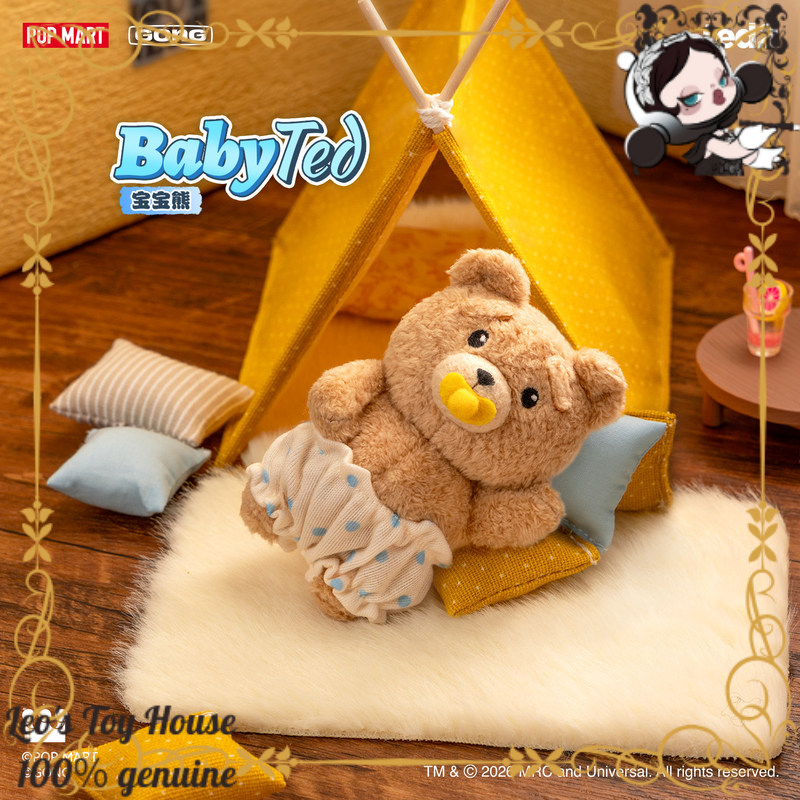 [Sigzagor] 1 حفاضات قماشية للك - مراجعة Pampers Diaper Premium Care وسعره