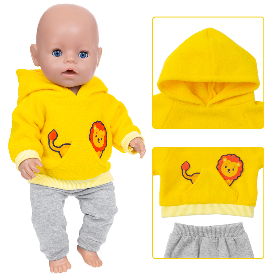2025 دمى جديدة الزي الدعاوى ل  - مراجعة Baby Products Shop وسعره