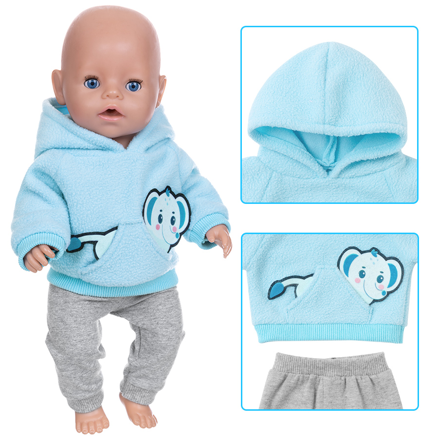 2025 دمى جديدة الزي الدعاوى ل  - مراجعة Baby Products Shop وسعره